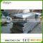 Silver Grey Granite Light Grey Granite White Grey Granite Tiles