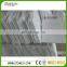 cheap price carbon fiber floor tile