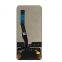 Smartphone Screen Touch Screen Lcd Display For Huawei Y9S Cell Phone Spare Parts