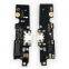 Charger Charging Dock Port Connector For Motorola Moto E4 USA Usb Port Pin Flex Cable Parts Replacement