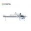 High speed  full automatic syringes packing machine