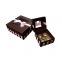 Wholesales Customized Chocolate Packaging      OEM Chocolate Packaging  Custom Sustainable Chocolate Packaging
