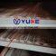 China Shanghai Professional Wood Chip Dryer/Mesh Belt Drying Machine
