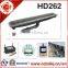 LPG NG industrial use multifunctional gas burner HD262