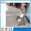 Stainless steel pineapple peeler machine pineapple peeling machine