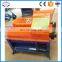 High quality corn rice wheat maize bean thresher machine sheller threshing peeling
