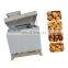 walnut cracker machine walnut cracking machine walnut almond shell breaker with stainless steel material for hot sale