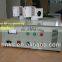 Plastic film corona treatment equirmpent
