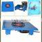 Ceramic Infrared gas stove parts prices in saudi arabia ( THD550)( THD550)