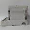 ABB PM856 3BSE018104R PM810U2 3BSE013220R1 Processor Unit CPU Module