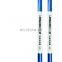 byloo fishing store wholesale rod tip fishing rod 2. 70 m