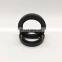 2022 NBR RUBBER O RING BLACK 55x80x12MM POWER STEERING OIL SEAL Q72805580