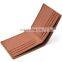 Genuine CowHide leather wallet for men wholesale high quality retail top original skin 2022 style RFID OEM ODM