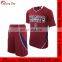 quick dry uniform football youth soccer uniform