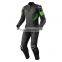 Thoughtful Design Simple Style Fall Proof Breathable Suit Racing Clothes For Motorcycles