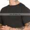 High Quality 100% Cotton Pique Mens Customized Polo T Shirts With Custom Logo