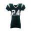 American Football Shirts,Custom Sublimated American Football Uniform,Football kit with Customized Sizes-logos