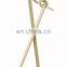 Disposable Bulk Knotted Skewer Barbecue Fruit Bamboo Sticks for Sale Tools