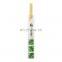 Disposable tensoge bamboo chopsticks with personal packing 21cm long