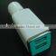New Arrival 5V 2.1A Usb Car Charger