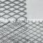Esculent  304 Stainless Steel  BBQ Expanded  Metal Mesh