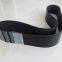 V Ribbed Fan Belt 8PK1295 8PK1285 8PK125 8PK1230 8PK1460 8PK1450 8PK1435 8PK1420 for perkins engine