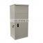 Modern Smart Parcel Delivery Box Outdoor Parcel Mail Box Parcel Drop Box Mail Post Paper