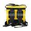 Waterproof Insulated Custom Bagpack Delivery Bags For Food