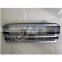 MAICTOP Car Front Bumper New Style Grille for Land Cruiser Lc300 Front Grille 2021 2022