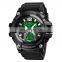 New Arrival Skmei 1725 Sport Watch Factory Digital Wristwatch for Men Waterproof 5ATM