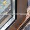 AS2047 Thermal break double large glass aluminium lift sliding door lift and sliding door for house