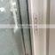 vinyl windows single hung window latest AAMA testing date high quality UPVC windows