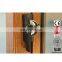 Windows Sliding Windows Upvc Profiles Glass Pane Windows Amerikan Profil Pvc Pencere Boydanboya
