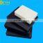 Copolymer Acetal POM Sheet