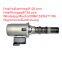 Kalmar Oil Shell 923976.0629 Solenoid Valve 922143.0047 923976.6047 922143.0017