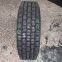 Comars MT SUV tire CF3000 205/70R15 215 225 235/75R15 Dirt tire