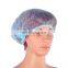 cheap disposable best seller head cover net non woven mob clip cap