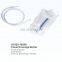 Thoracic Chest Drainage Bottle Medical Single Double Three Chambers 2000ml Disposable Ce GREETMED EOS Blister Pack 3 Years