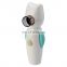 portable nebulizer device mini handheld inhaler ultrasonic portable nebulizer