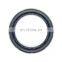 Custom Suspension Parts Strut Bearing 546124D000 54612 4D000 54612-4D000 Fit For Hyundai