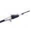 Hight Quality Power Steering Rack Auto Steering Gear Power Steering Rack 56500-B4500 56500B4500 56500 B4500 For Hyundai Kia