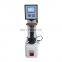 Microhardness Testing Device Diamond /Diamond Rockwell Indenter Hardness Tester