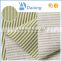 wholesale strip custom cheap keepsale calico printing cotton fabric cut pieces for sale                        
                                                                                Supplier's Choice