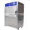 Uv Aging Test Chamber Uv Testing Equipment Uv Test Machine