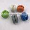 Promotional Customized Plastic Yoyo for Toy