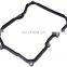 oil pan gasket 09G321370 fkm nbr sillicon material customized size oem factory high quality hot sale