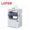LIVTER 400-600mm Planing Width Wood Thicknesser Machine High Quality Thickness Planer With Spiral Cutter Head