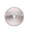 LIVTER 10 inch 255mm TCT Carbide Circular Miter Saw Blade Aluminum Cutting Blade