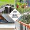 Stainless Steel Anti  Pigeon  Bird Deterrent  Bird Spike