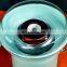 2021 Hot Selling Stainless Steel Mini Electric Making Cotton Candy Maker Machine